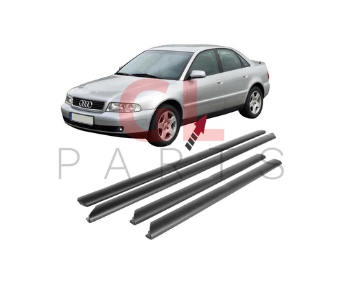 For audi 01 lower - for,