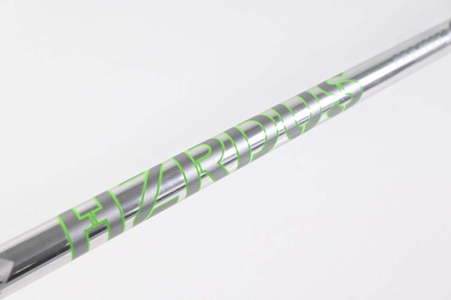Project hzrdus t1100 - project, x