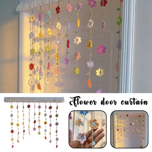 Colorful hanging tapestry - colorful,