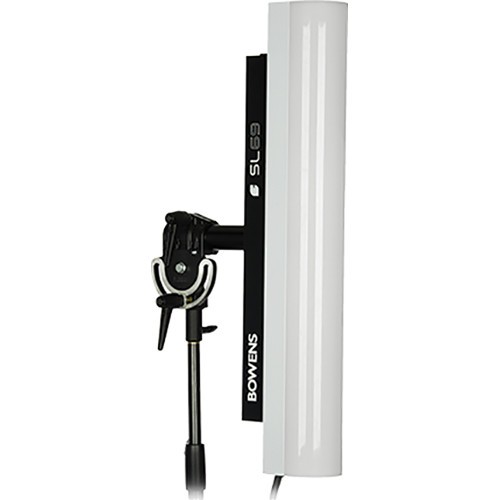 Bowens creo sl69 strip light - creo,