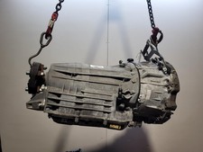 MERCEDES BENZ C-CLASS 2015