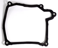 VW AUDI MECHATRONIC GEARBOX