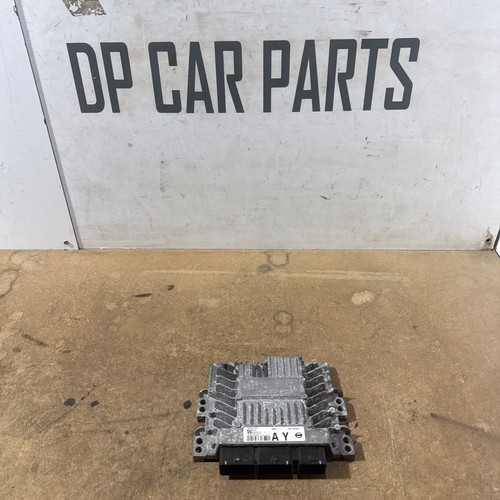 Nissan quashqai engine - ,