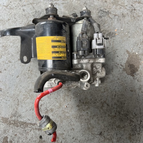 Genuine toyota prius 2010 - toyota, 2010-