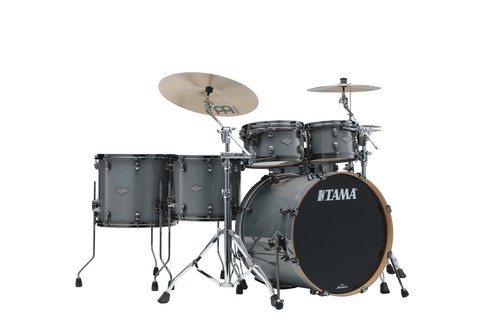 Tama starclassic hyper - starclassic, drive