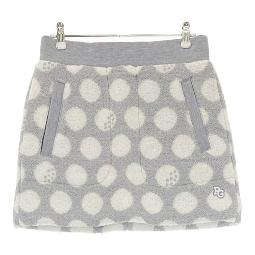 Size pearly gates - size:0,