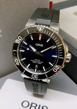 Oris Aquis Date 41.5mm 01 733