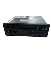 Philips rover r670 - r670, radio