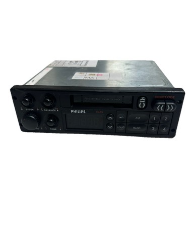 Philips rover r670 - rover,