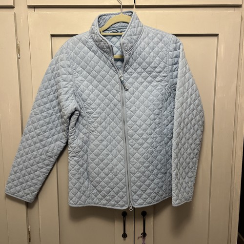 Jack murphy women - jack, quilted