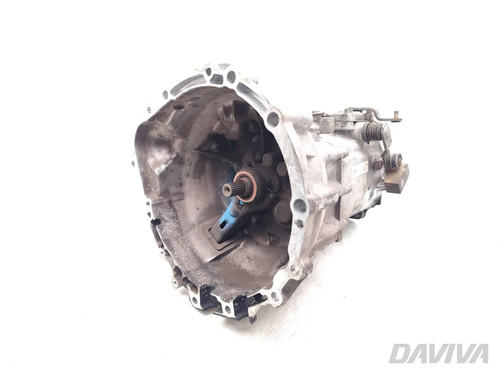 Daihatsu terios speed - 5,