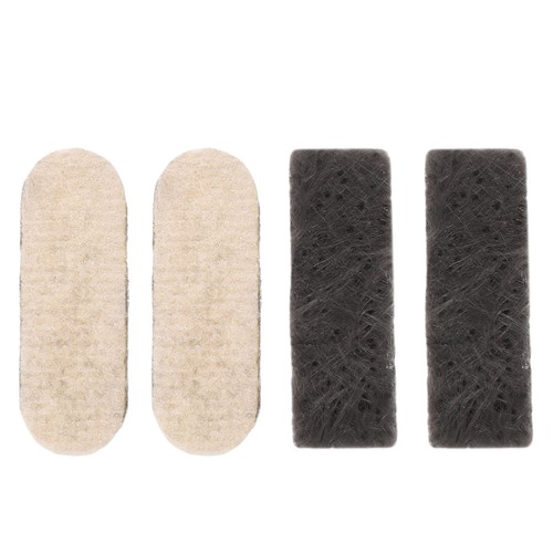 Pcs hand warmer replacement - pcs,
