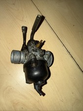 GENUINE MBK Ovetto Yamaha Neos