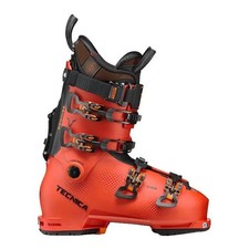 Freeride Ski Boots Tecnica Cochise 130 DYN GW 2024 - 2025