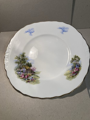 Ridgway potteries royal vale - royal,