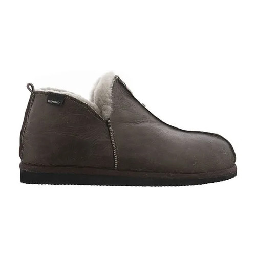 Shepherd sweden mens anton - shepherd,