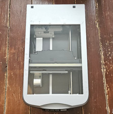 Epson Perfection V500 Base