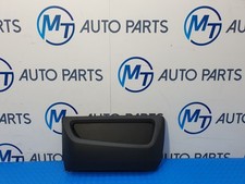 MERCEDES V CLASS FRONT SEAT COMPARTMENT GLOVE BOX RIGHT A4479107102 W447