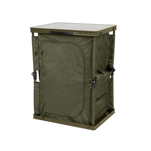 Trakker bivvy storage - bivvy,