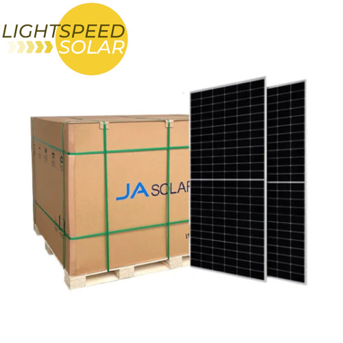 2kw large 12v - 2kw,