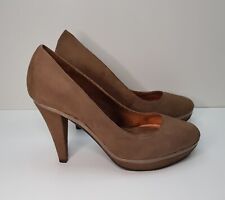CARA LONDON SIZE 4UK EUR37