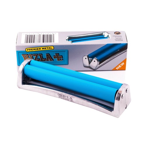 Rizla premier metal king size - rizla,