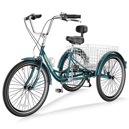 Mooncool inch tires adult - tires,