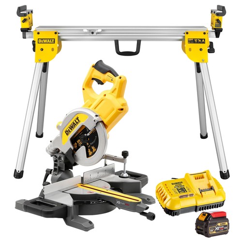 Dewalt dcs777n 54v - dewalt,