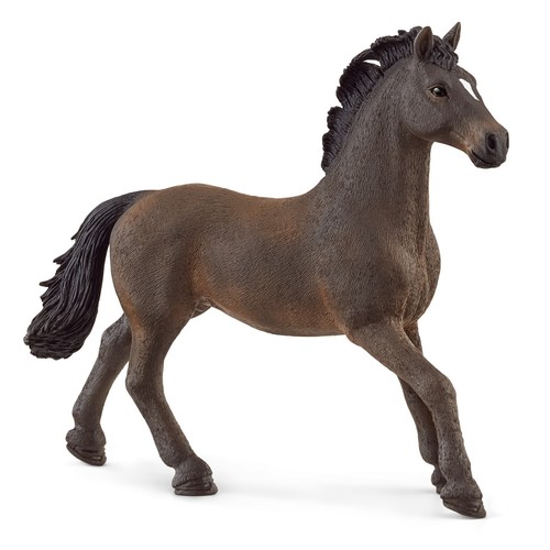 Schleich 13946 oldenburger - schleich,