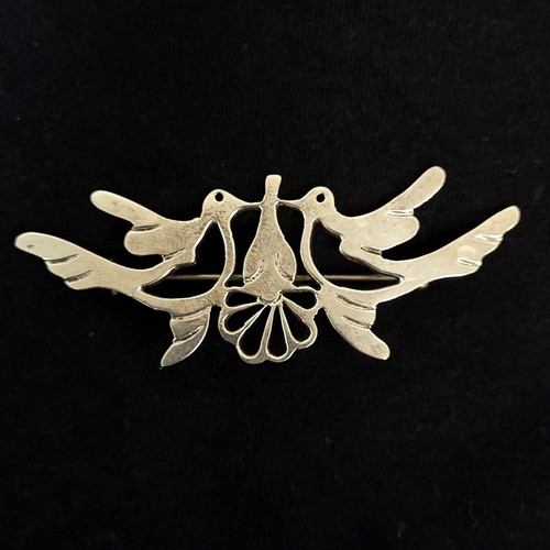 Vintage gold silver - vintage, &