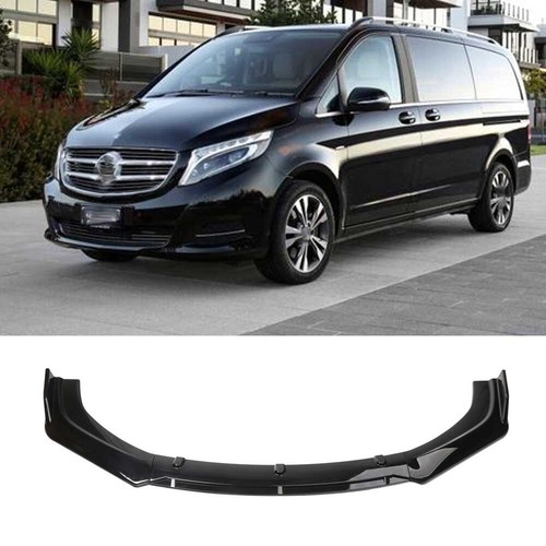 2014 2022 glossy - glossy, front