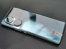 Huawei Honor 50 Pro 5G Unlocked Android 108MP 256GB Dual-sim 6.72" Smartphone