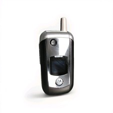 Vintage Motorola V975 Flip