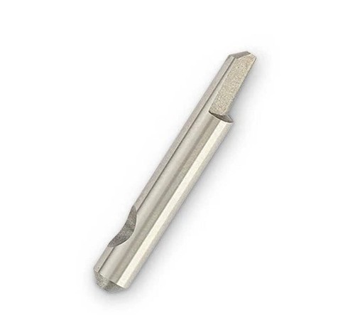 Fein punch for rss 636 - punch,