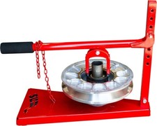 SLP Clutch Press / Compression Tool for Polaris UTV Primary and Secondary 20-222