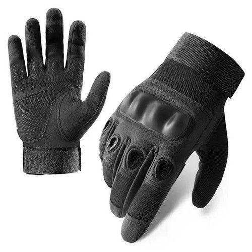 Motorbike motorcycle leather - motorbike,