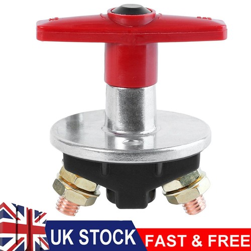 1000 amp fixed key battery - amp,