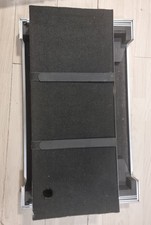 Heavy Duty Mixing Desk Flight