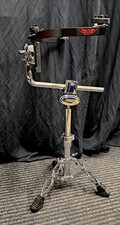 Tama Air-Ride snare stand