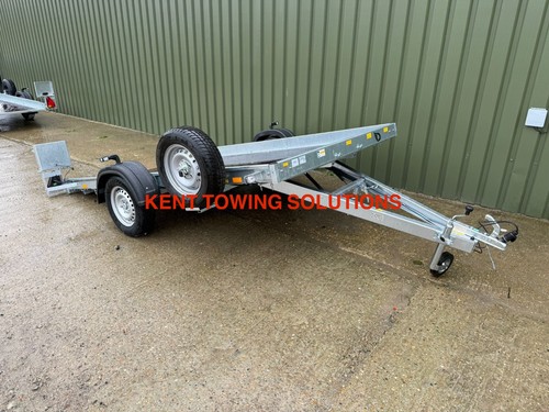 New debon 10ft 6ft - new, x