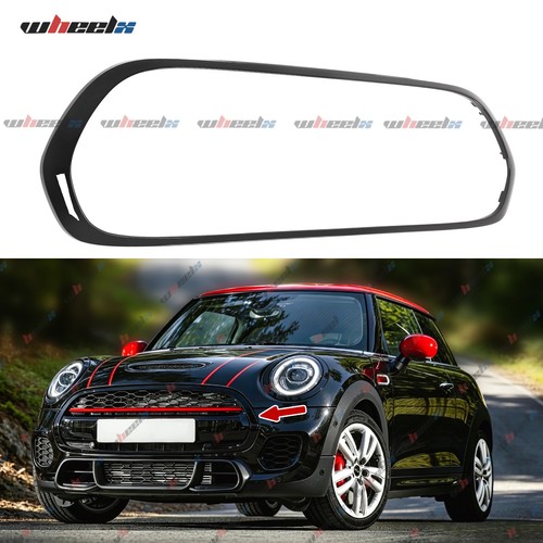 For mini f55 - for, 2014-2021