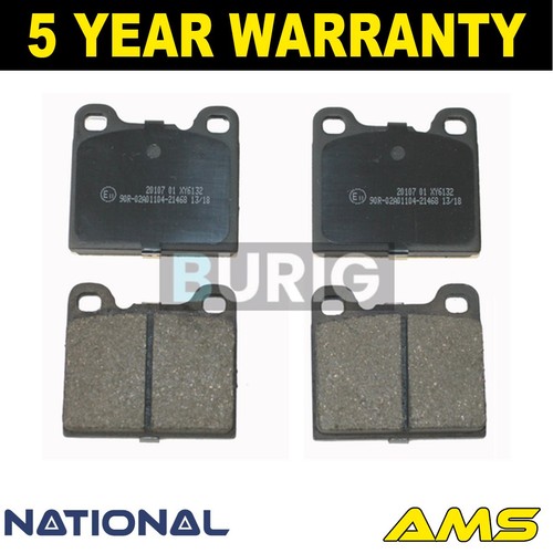 Fits volvo v70 940 - volvo,