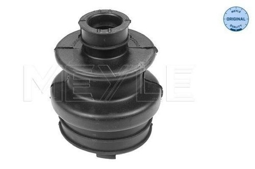 Driveshaft bellow meyle fits - driveshaft,