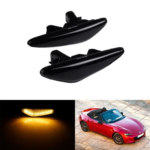 For mazda mazda5 - for,