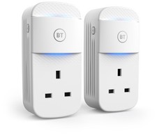 BT Broadband Extender Mini