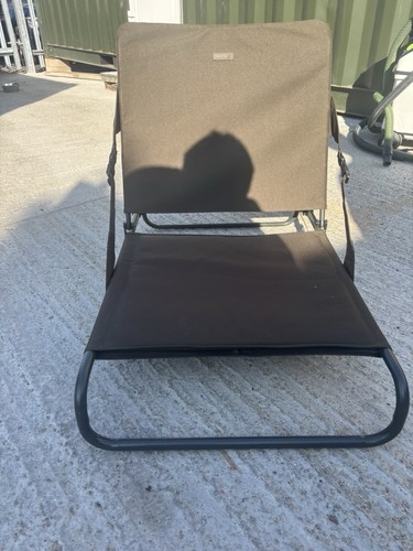 Nash folding fishing - nash,