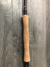 Flex Tec Fly Cdx 66 Fly Rod