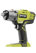 Ryobi 18V ONE+ R18IW3-0