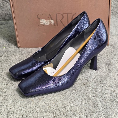Franco sarto flexa pump - franco,