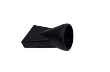 JBL CP i 60-200 GL wide jet nozzle for CristalProfi internal filter Greenline